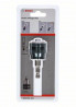 BOSCH 2608594264 Adaptér Power Change Plus 3/8"; 8,7 mm