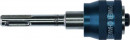 BOSCH 2608594266 Adaptér Power Change Plus s upínáním SDS-plus