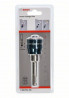 BOSCH 2608594266 Adaptér Power Change Plus s upínáním SDS-plus