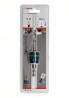BOSCH 2608594253 Adaptér Power Change Plus 8,7 mm, s vrtákem HSS-G pr. 7,15×85mm