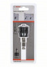 BOSCH 2608594265 Adaptér Power Change Plus 7/16"; 11 mm