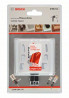 BOSCH 2608900433 Karbidová děrovka Endurance for Heavy Duty (68 mm)