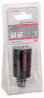 BOSCH 2608580307 Diamantová děrovka Diamond for Hard Ceramics 35 mm, 1 3/8"
