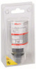BOSCH 2608900455 Děrovka Speed for Multi Construction 30 mm, 1 3/16"