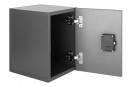 LEHMANN Elektronikus zár M410 RFID 13.56Mhz Mifare, leolvasó A02