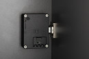 LEHMANN Elektronikus zár M410 RFID 13.56Mhz Mifare, leolvasó A02