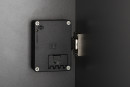 LEHMANN Elektronikus zár M410 RFID 13.56Mhz Mifare, leolvasó A02