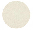 Filc talp 25/3mm fehér - 1000 db.