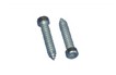 SEVROLL 20041 csavar 2,5x18mm