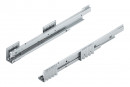 K-BLUM Merivobox E Boxcap 270 mm, 40 kg, fehér, Inserta