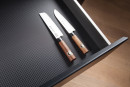 Csúszásgátló szőnyeg Ago-Kristall pro StrongBox (90) fekete 781x474mm