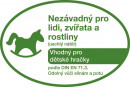OSMO 3062 Kemény viasz olaj, Matt 2,5 l
