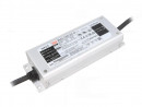 MEAN WELL tápegység, XLG-150-24-A, 24V, 150W, IP67
