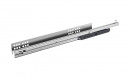 K-HETTICH InnoTech Atira, belső, fehér, 350/70 30kg PTOs