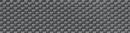 ÁBSRN F8921 ST2 Carbon 23/1,3