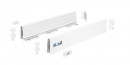 K-HETTICH InnoTech Atira, front, fehér, 300/70 50kg SiSy