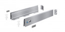 K-HETTICH InnoTech Atira, front, ezüst, 350/70 30kg PTOs