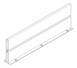 BLUM Z46L570S   ZW-WA  V8 Ters