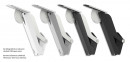 KES FREEspace forte H fehér PTO