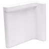 K-IF cover set for Libra H11 white