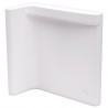 K-IF cover set for Libra H11 white