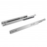 HETTICH Innotech Atira 470/70 ezüst, 30 kg, SiSy