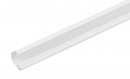 StrongLumio kábelcsatorna 15x10mm öntapadó fehér 2m
