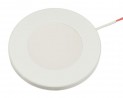 LED spotlámpa BAILEN 12V 3W fehér/semleges fehér