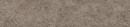 ÁBSRN F333 ST76 Beton Ornamental szürke 43/1,5