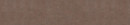 ÁBSRN F484 ST87 Sparkle Grain rezavý 43/1,5