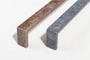 Marella Design fogantyú Defense 160 beton hatás