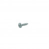 HETTICH 45167 csavar panhead 3,5 x 12 mm