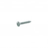 HETTICH 45168 csavar panhead 3,5 x 20 mm