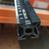 BL MZL.2000 alap Vonalzó 1700mm