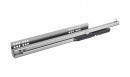 K-HETTICH InnoTech Atira, front, fehér, 300/70 50kg SiSy