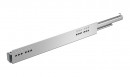 K-HETTICH InnoTech Atira, front, fehér, 300/70 50kg SiSy