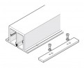 HAWA 24322 Folding Concepta 25 födém merevítő 2600mm