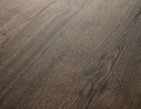 PerfectSense Feelwood DTD H3180 TM37/ST37 Dub Halifax hnědý 2800/2070/18,6
