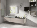 PerfectSense Feelwood DTD H1760 TM28/ST28 Kaštan ušlechtilý šedý 2800/2070/18,6