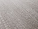PerfectSense Feelwood DTD H1760 TM28/ST28 Kaštan ušlechtilý šedý 2800/2070/18,6