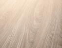 PerfectSense Feelwood FFL H3311 TM28/ST28 Tölgyfa Cuneo fehérített 2800/2070/18,