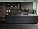PerfectSense Feelwood DTD H3180 TM37/ST37 Dub Halifax hnědý 2800/2070/18,6