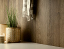 PerfectSense Feelwood DTD H3149 TM37/ST37 Dub Riffian kouřový 2800/2070/18,6