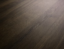 PerfectSense Feelwood DTD H3149 TM37/ST37 Dub Riffian kouřový 2800/2070/18,6