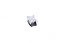 StrongLumio csatlakozó LED szalagokhoz 10mm - 3 pin - CCT IP54/65