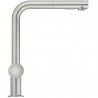 GROHE 30274DC0 karos csaptelep MINTA L SuperSteel