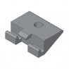 BLUM Z31A0008 Antaro  belső fiók  támaszték