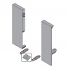 BLUM Z31A0008 Antaro  belső fiók  támaszték