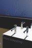GROHE Csaptelep konyhába Concetto króm 31128001