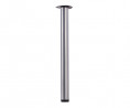 StrongLegs asztal láb  S1 820/60mm szürke
